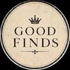 good_finds_co